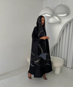 Abayas