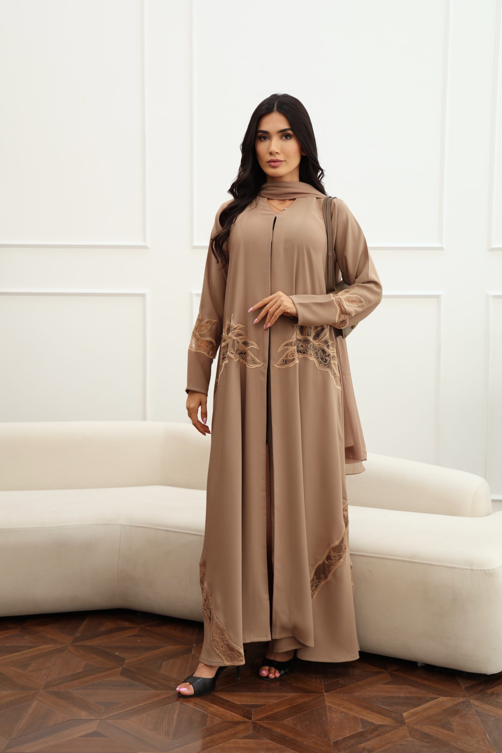 IMG_3654